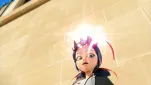 Miraculous ladybug Episode 02 062