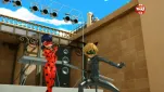 Miraculous ladybug Episode 02 073