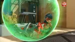 Miraculous ladybug Episode 02 077