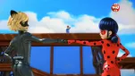 Miraculous ladybug Episode 02 102