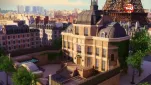 Miraculous ladybug Episode 02 103