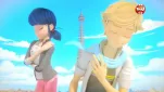Miraculous ladybug Episode 02 109