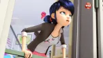 Miraculous ladybug Episode 02 033