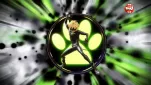 Miraculous ladybug Episode 02 071