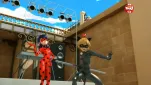 Miraculous ladybug Episode 02 072