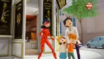 Miraculous ladybug Episode 02 042