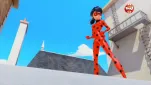 Miraculous ladybug Episode 02 052