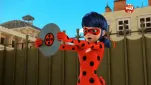 Miraculous ladybug Episode 02 060
