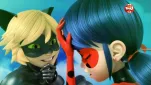 Miraculous ladybug Episode 02 079