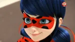 Miraculous ladybug Episode 02 091