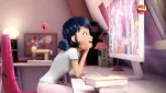 Miraculous ladybug Episode 02 002