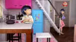 Miraculous ladybug Episode 02 004