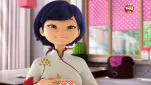 Miraculous ladybug Episode 02 005
