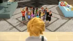 Miraculous ladybug Episode 02 044