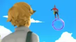 Miraculous ladybug Episode 02 045