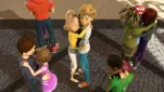 Miraculous ladybug Episode 02 056