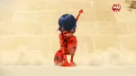 Miraculous ladybug Episode 02 061