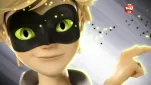 Miraculous ladybug Episode 02 068