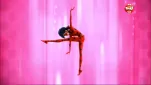 Miraculous ladybug Episode 03 032