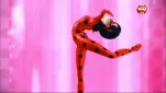 Miraculous ladybug Episode 03 033