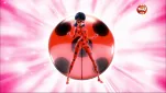 Miraculous ladybug Episode 03 035
