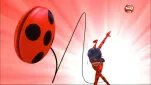 Miraculous ladybug Episode 03 048