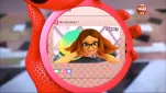 Miraculous ladybug Episode 03 058