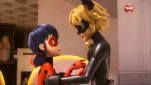 Miraculous ladybug Episode 03 067