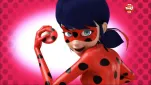 Miraculous ladybug Episode 03 085