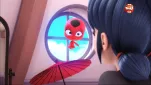Miraculous ladybug Episode 03 009