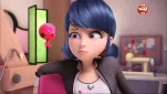 Miraculous ladybug Episode 03 010