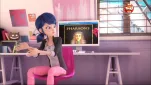 Miraculous ladybug Episode 03 011