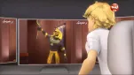 Miraculous ladybug Episode 03 037