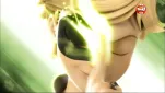 Miraculous ladybug Episode 03 043