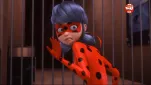 Miraculous ladybug Episode 03 047