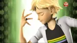 Miraculous ladybug Episode 03 041