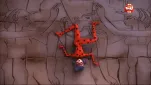 Miraculous ladybug Episode 03 050
