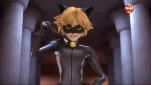 Miraculous ladybug Episode 03 052