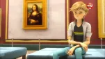Miraculous ladybug Episode 03 066