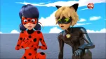 Miraculous ladybug Episode 03 069
