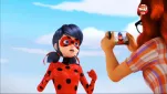 Miraculous ladybug Episode 03 076