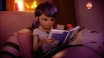 Miraculous ladybug Episode 03 097