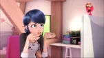 Miraculous ladybug Episode 03 005