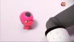 Miraculous ladybug Episode 03 006