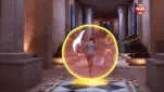 Miraculous ladybug Episode 03 029