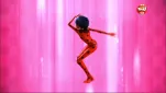 Miraculous ladybug Episode 03 034