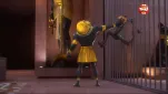 Miraculous ladybug Episode 03 053