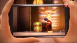 Miraculous ladybug Episode 03 054