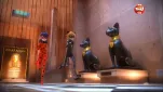 Miraculous ladybug Episode 03 057