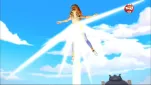Miraculous ladybug Episode 03 077